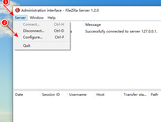 ./images/FileZilla_3.png