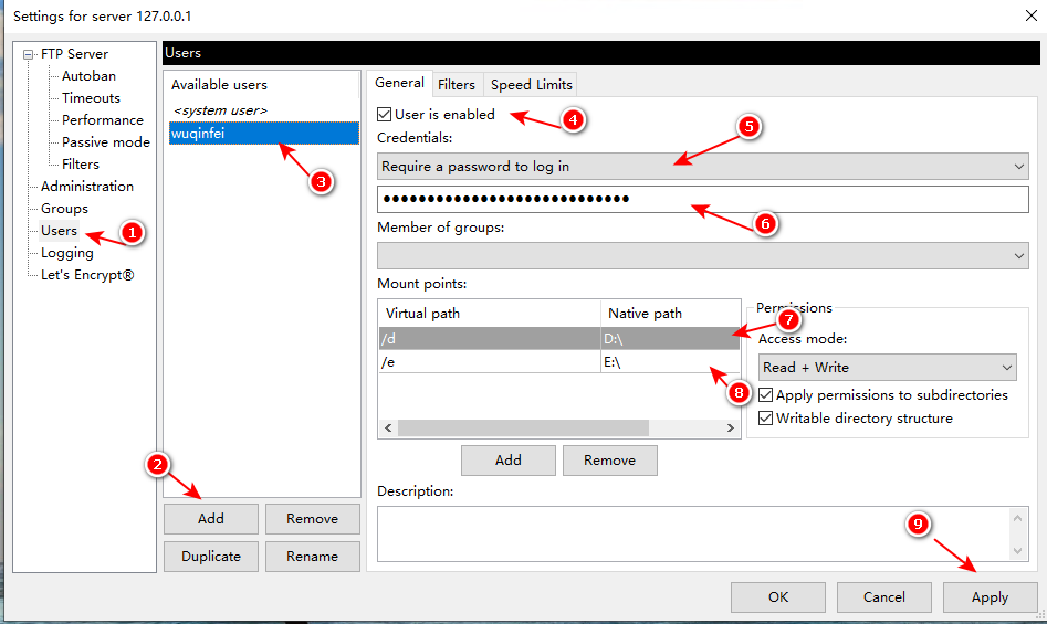 ./images/FileZilla_4.png