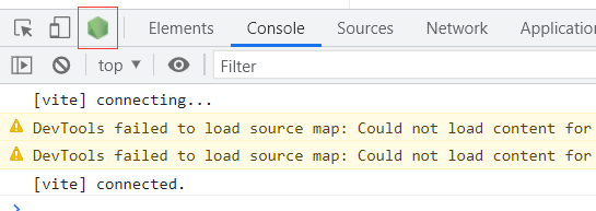 debug.png