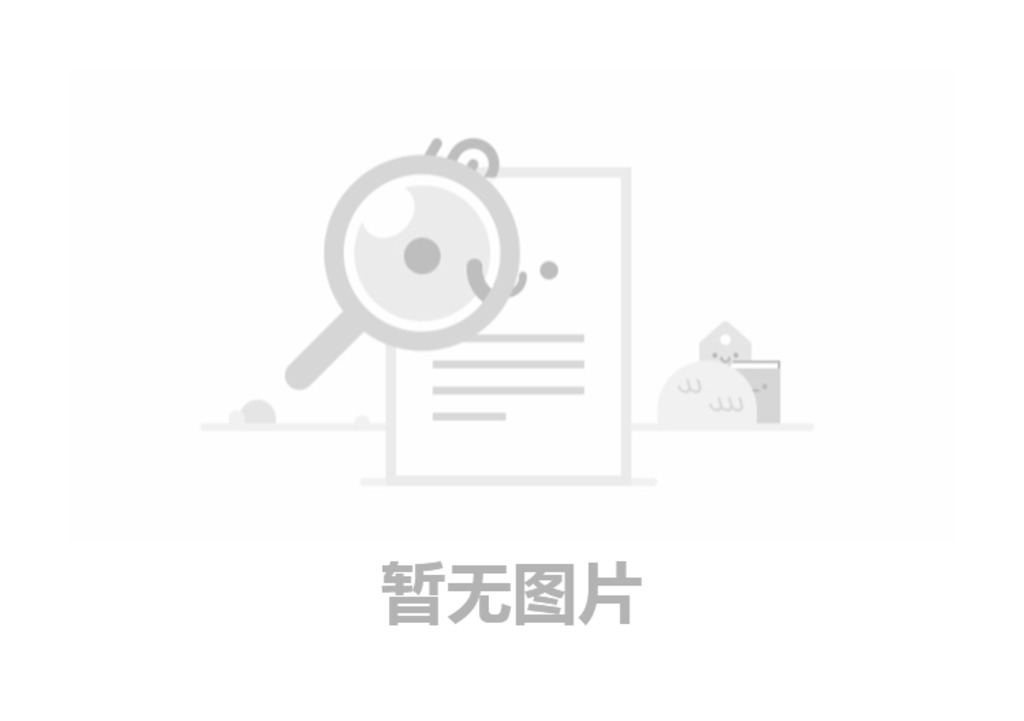 no_pic_07.jpg