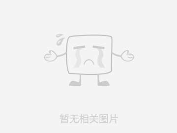 no_pic_08.png